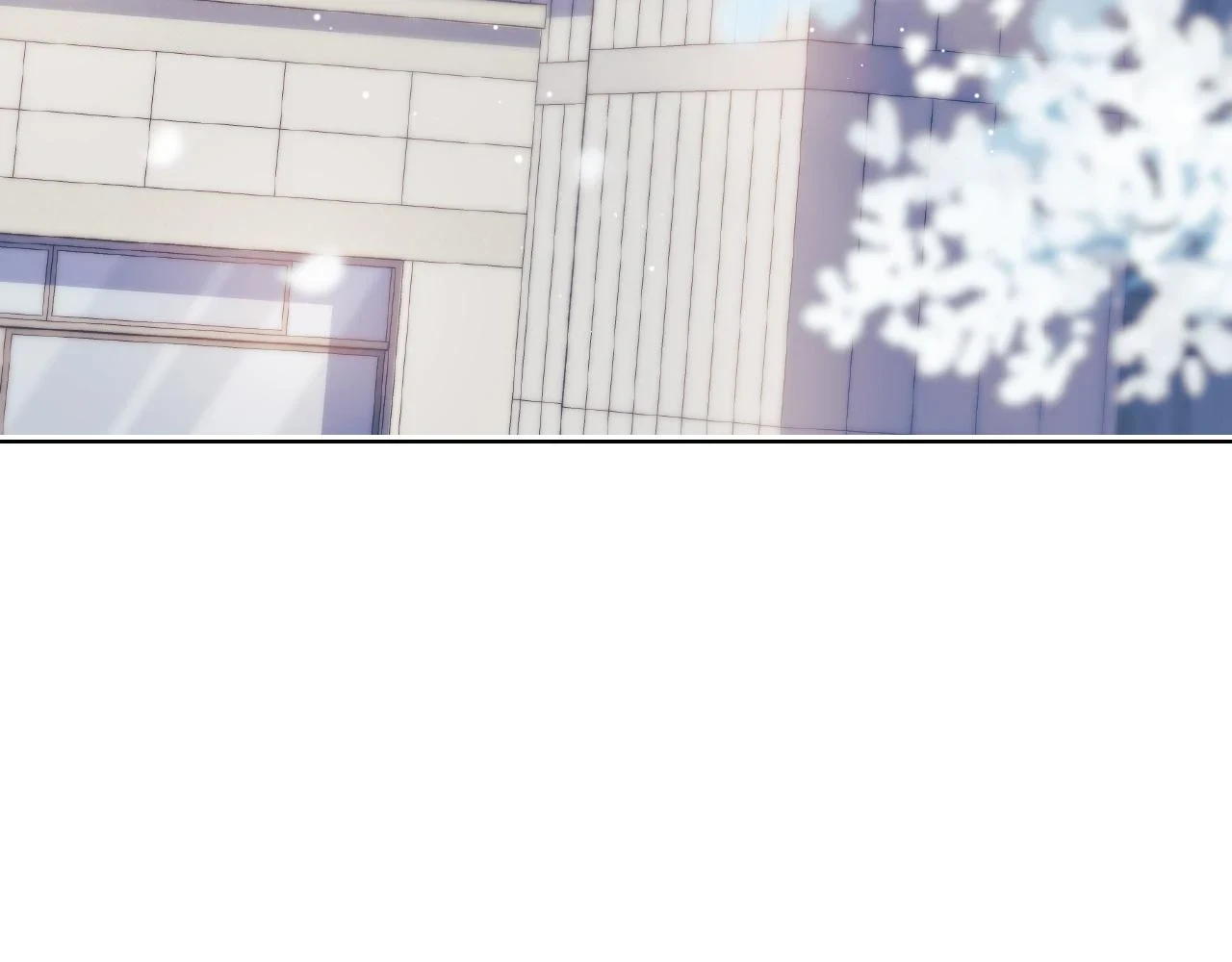 第13章 关系新进展86