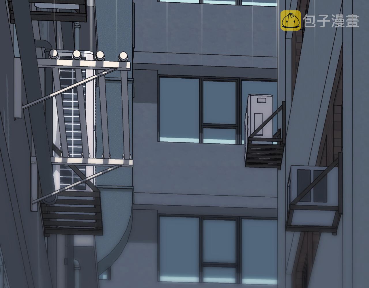 第43话 陆微不见了？91