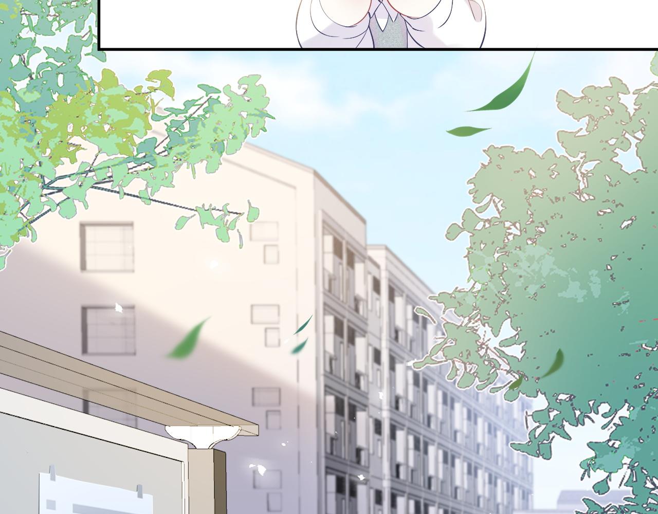 第6话 爱吃胡萝卜是成见！54