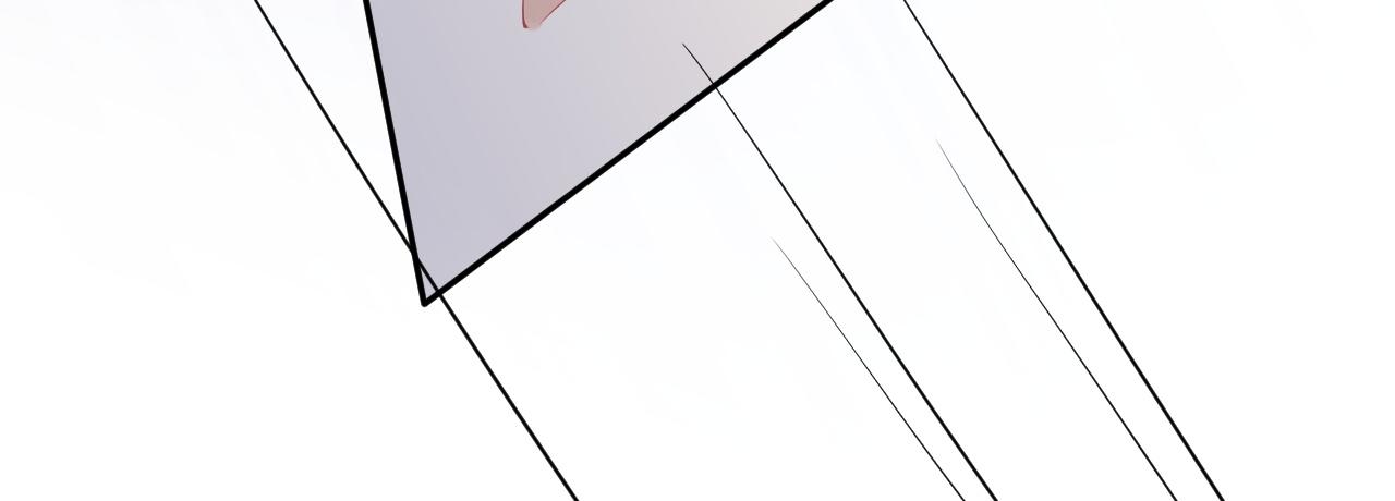 第6话 爱吃胡萝卜是成见！63