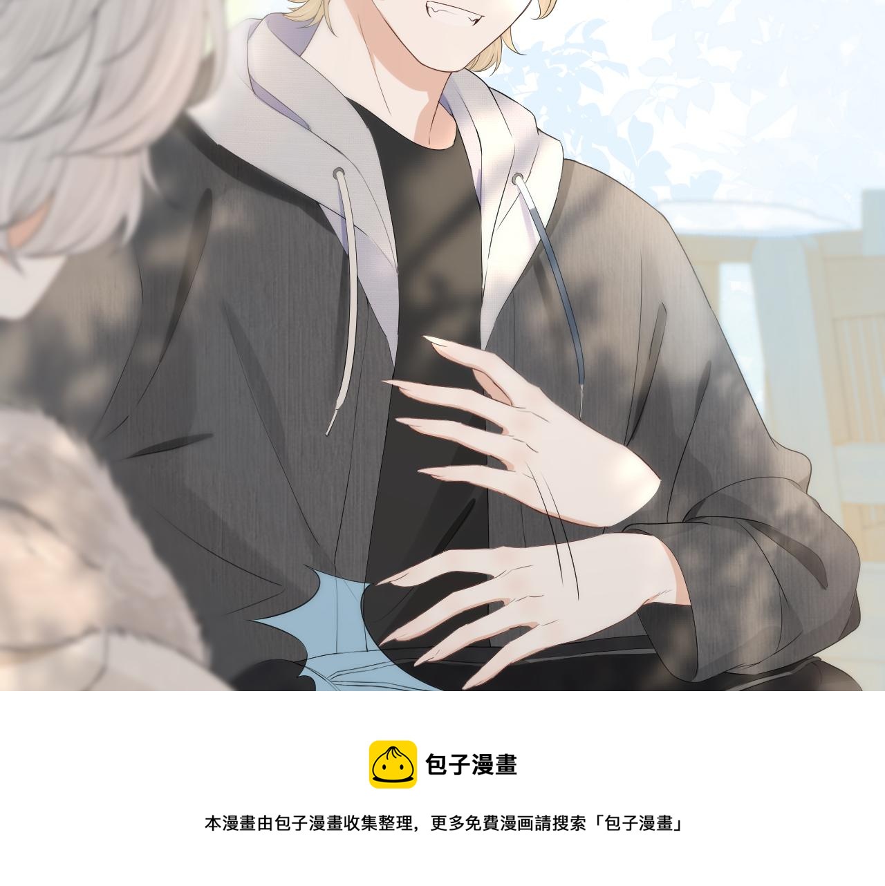 第59章 偶遇28
