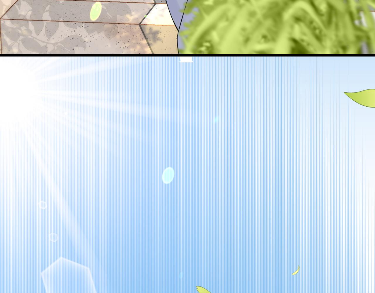 第45话 慕威加油！62