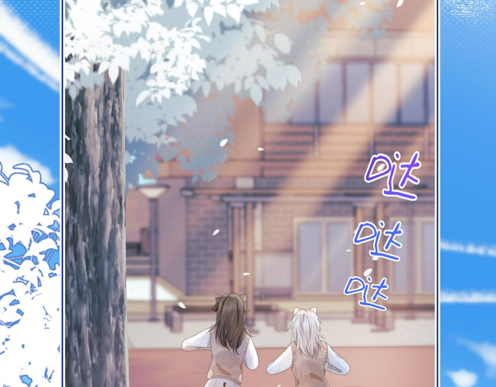 第15话 你瞅啥！47