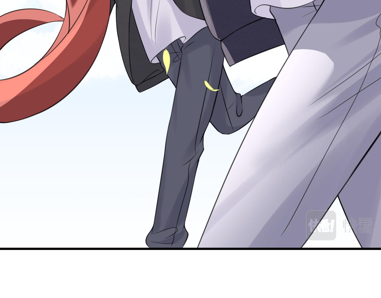 第45话 慕威加油！87