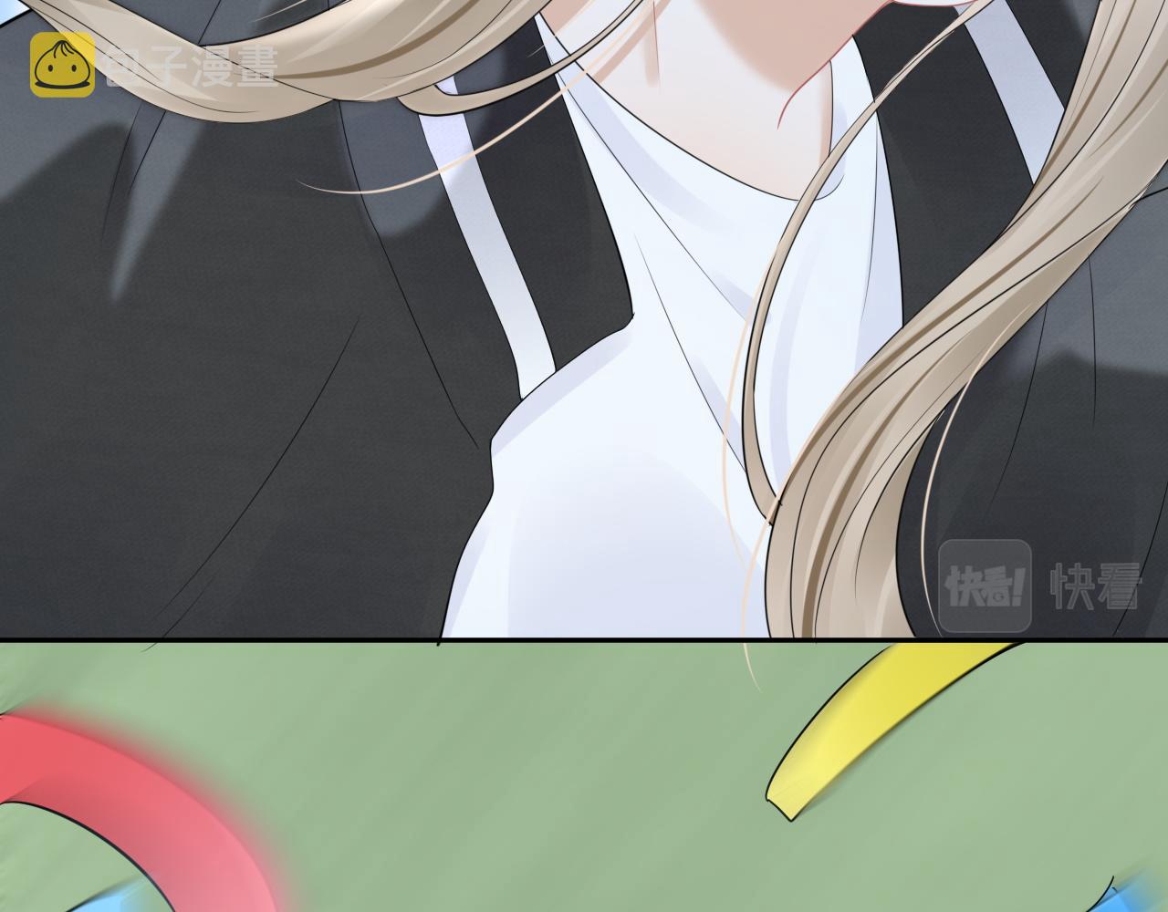 第47话 爱的力量107