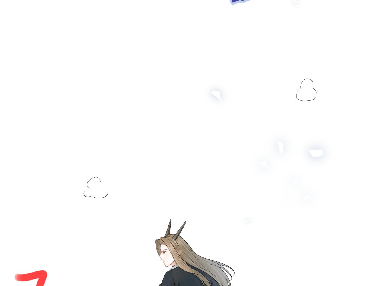 第71章 你不配42