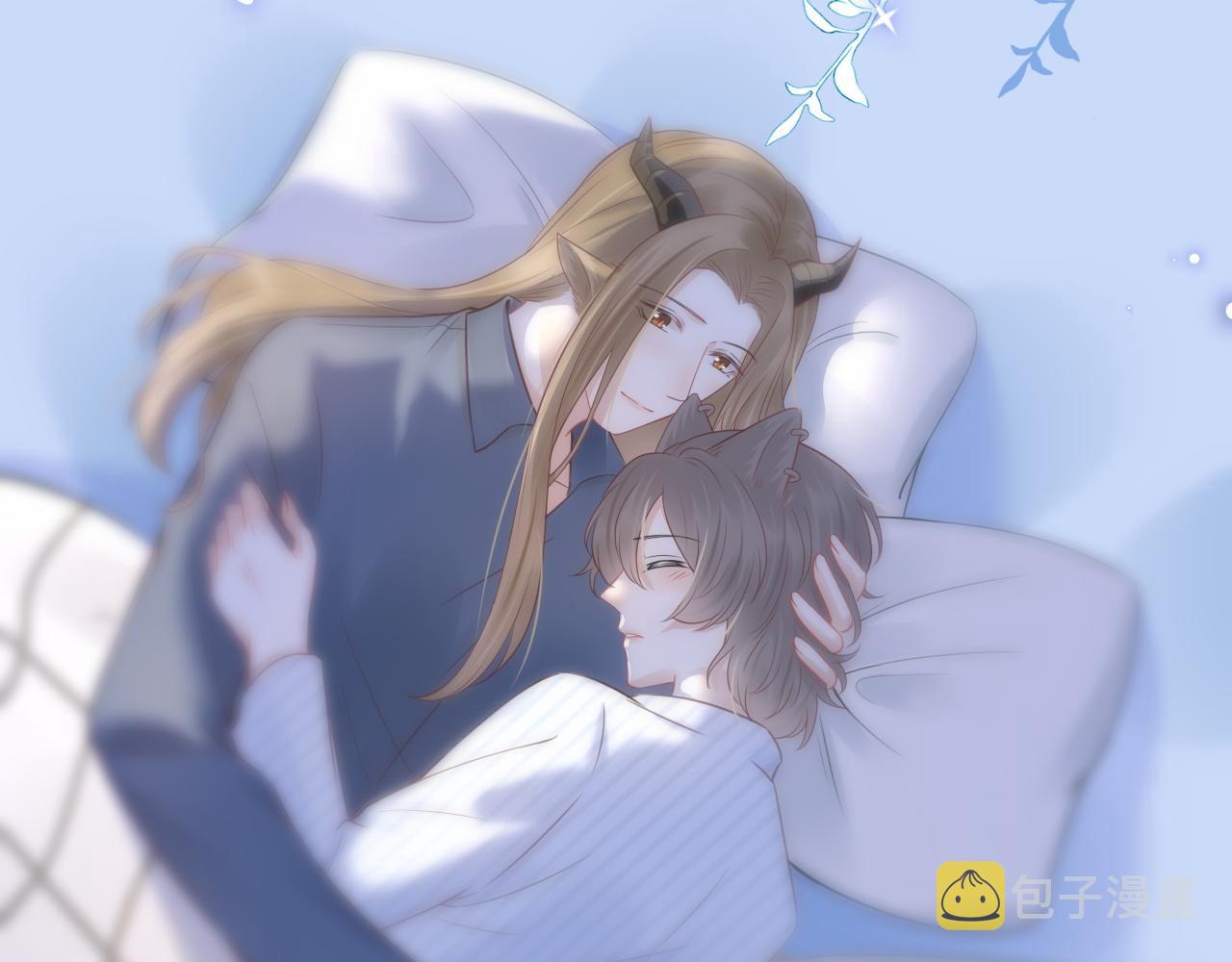 第44话 傻就傻吧90