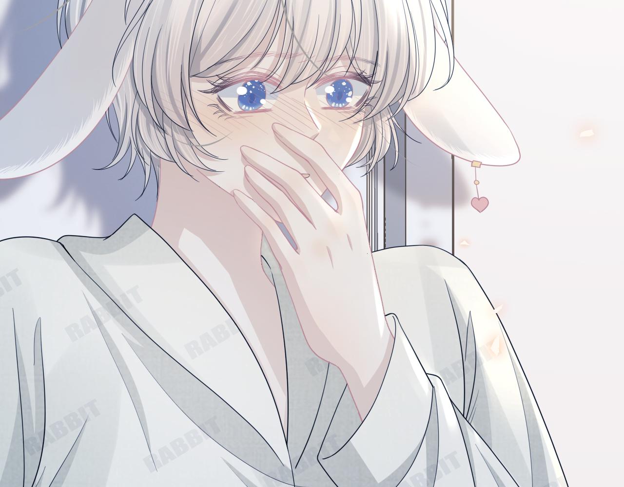 第78章 你们进展都好快43