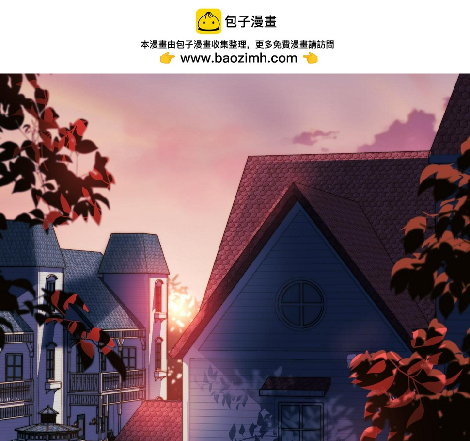 第24章 第一次和兔子……1