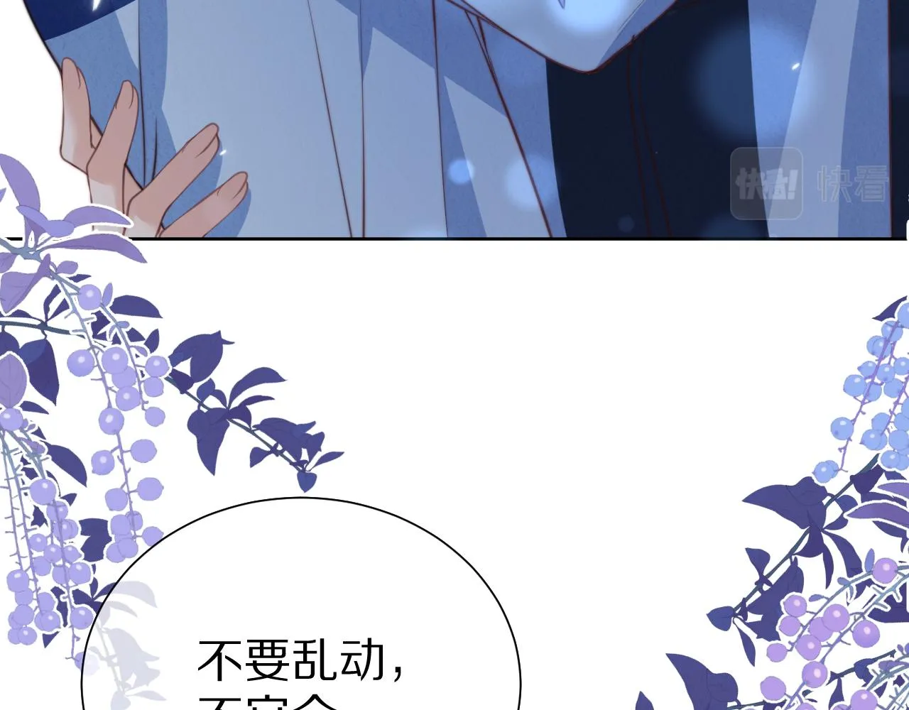 第51章 希望今后，都能陪在你身边73