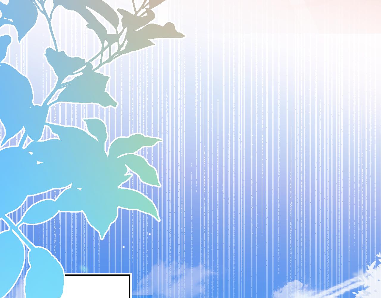 第5话 他是我罩的！47