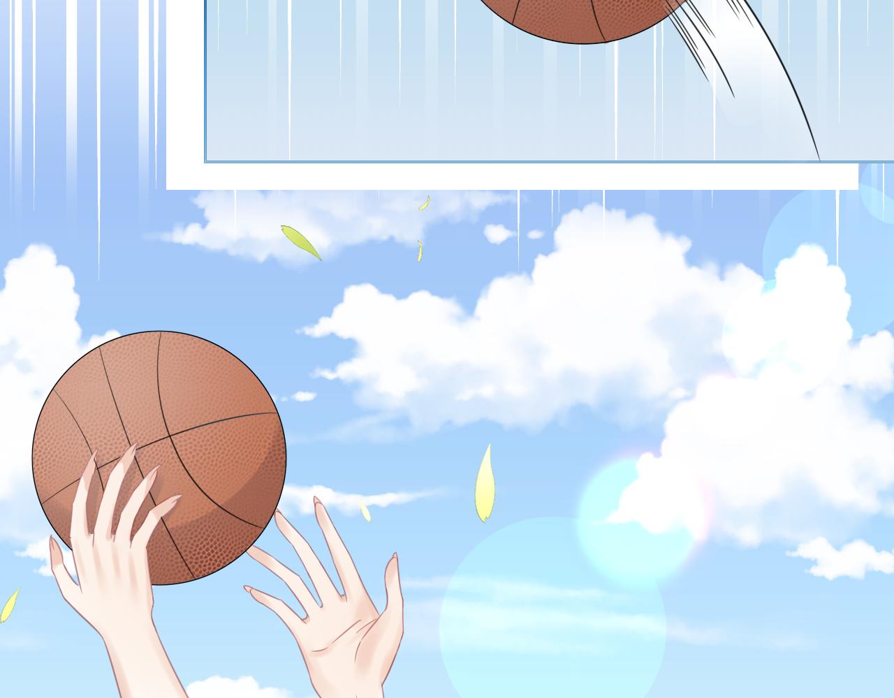 第38话 帮你出气！41