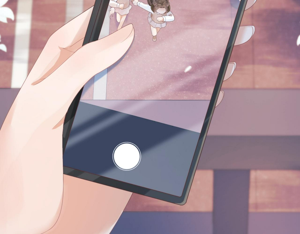 第15话 你瞅啥！52