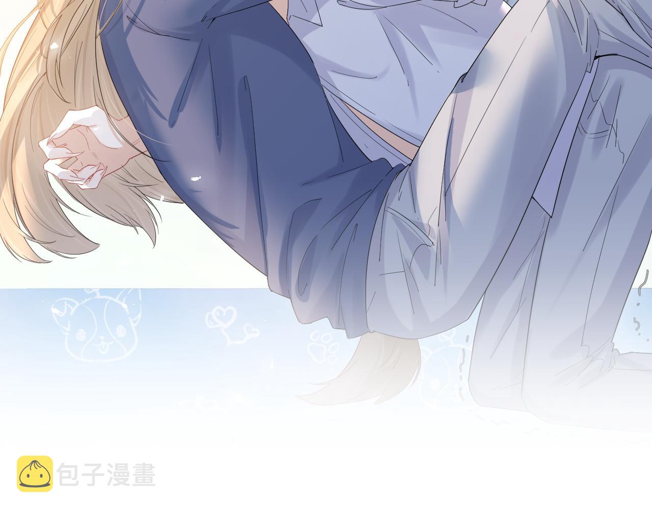 第13话 值了81