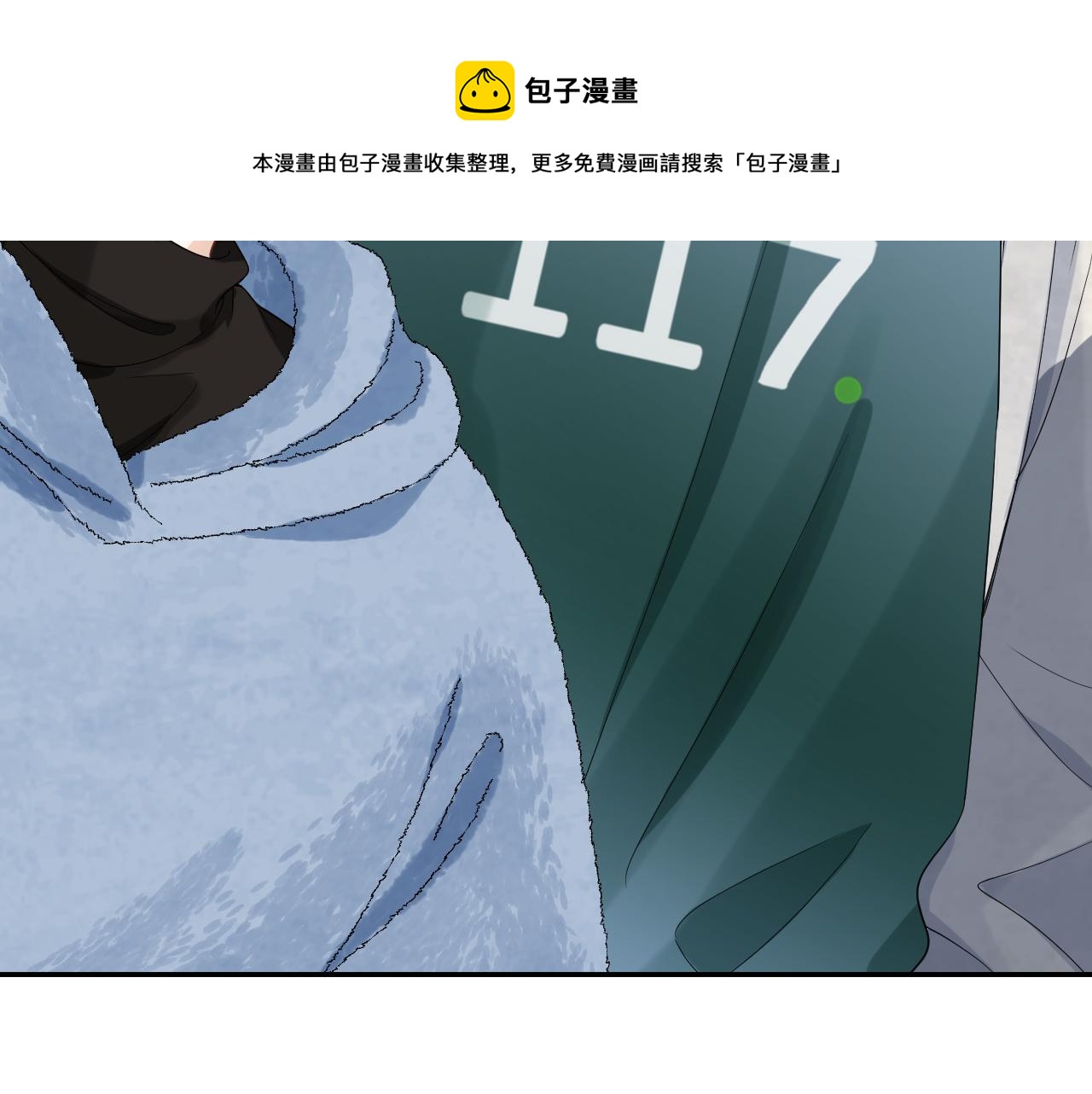 第60章 情况紧急28