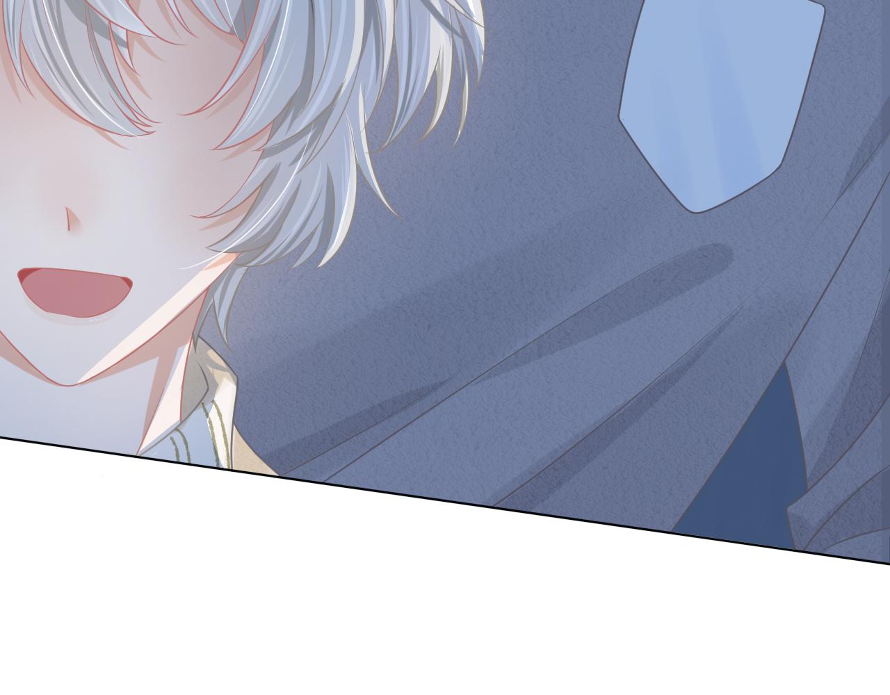 第0话 新征程，北极！65