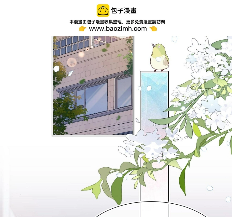 第27章 我们老大敢吃屎1