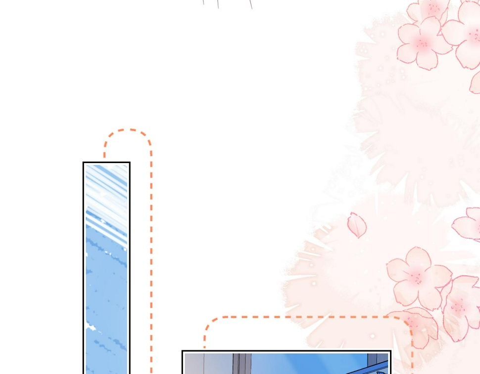 第25章 体测出意外？！89