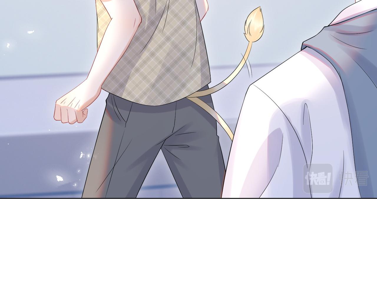 第14话 一起睡觉吧58