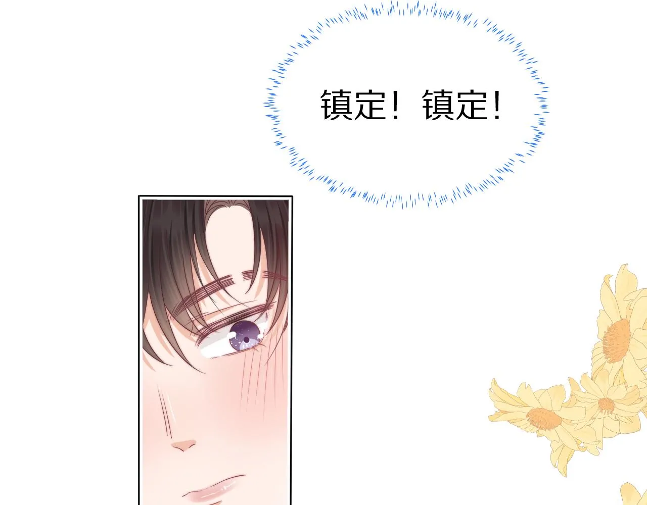 第41章 张野的小秘密26