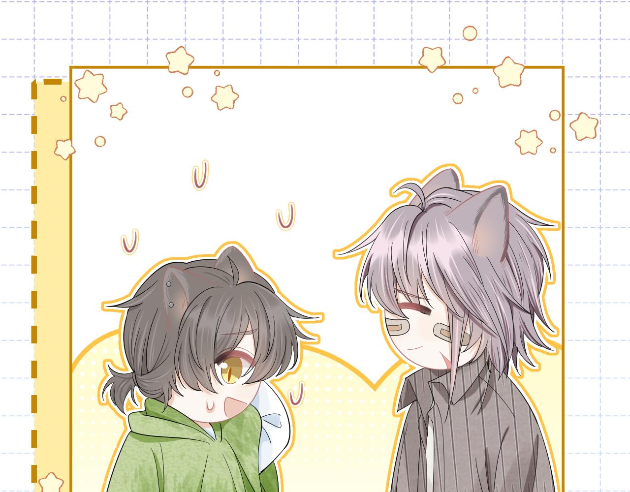 第73章 只要你希望的话20
