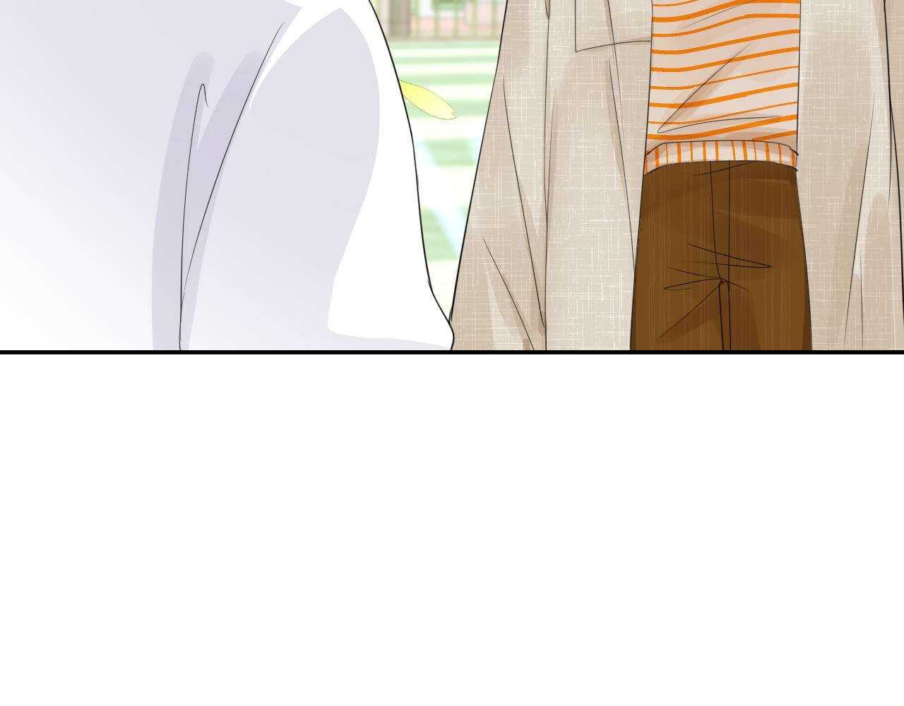 第48话 小猫的进攻101