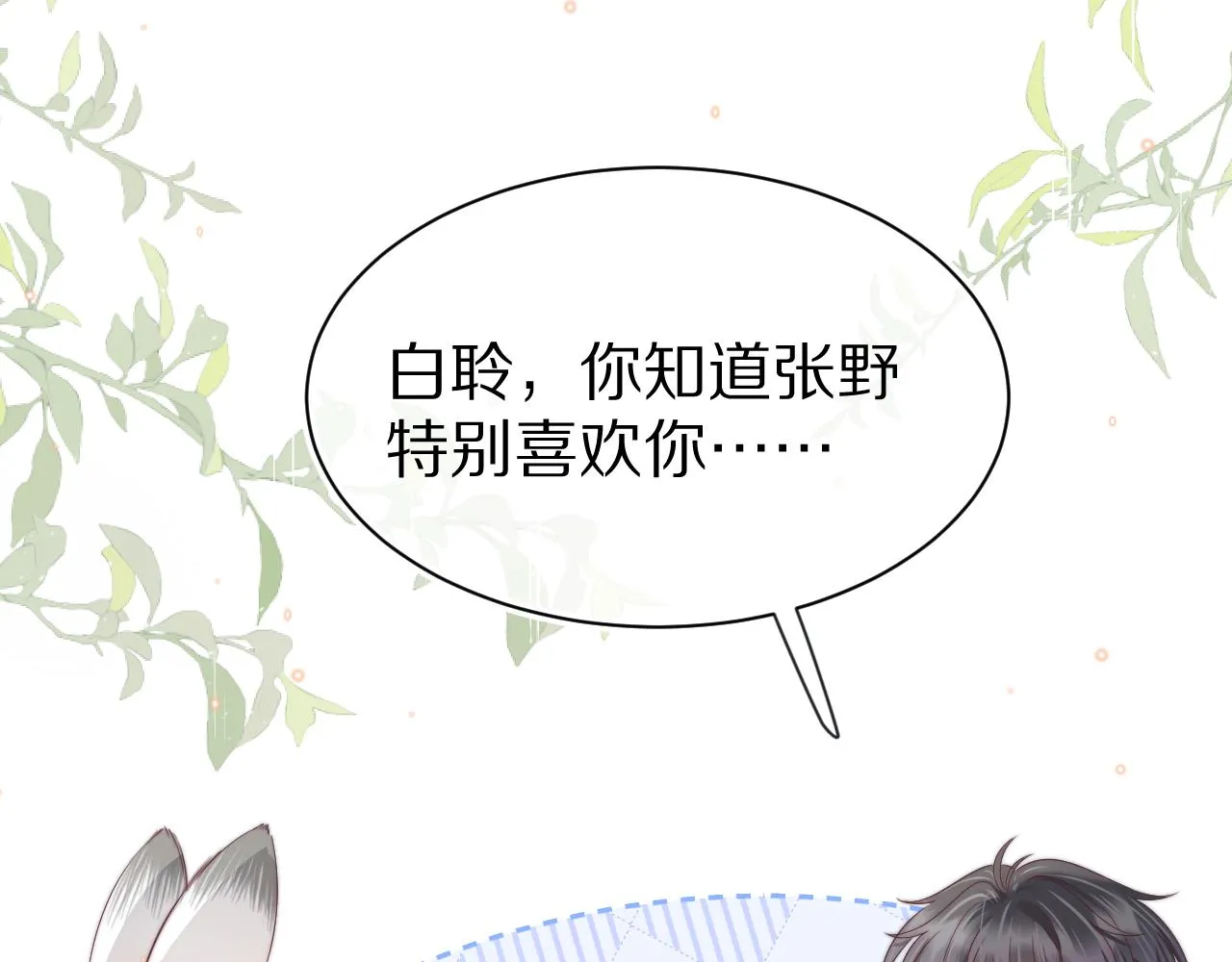 第41章 张野的小秘密83