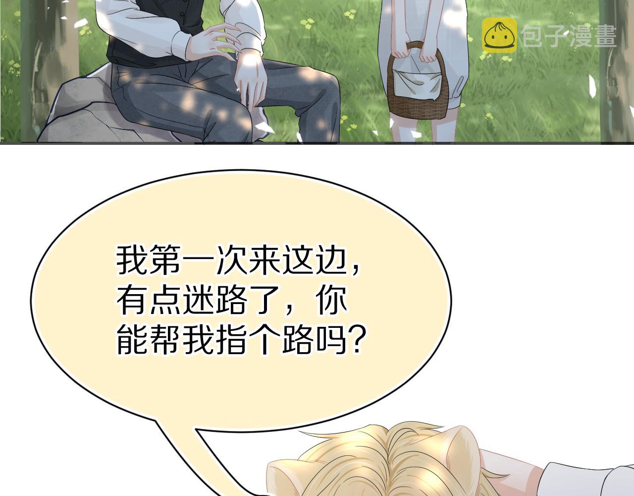 第81章小红帽和大西几50