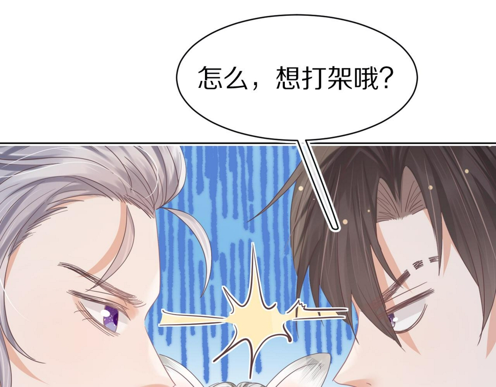 第18章 兔兔的测试28