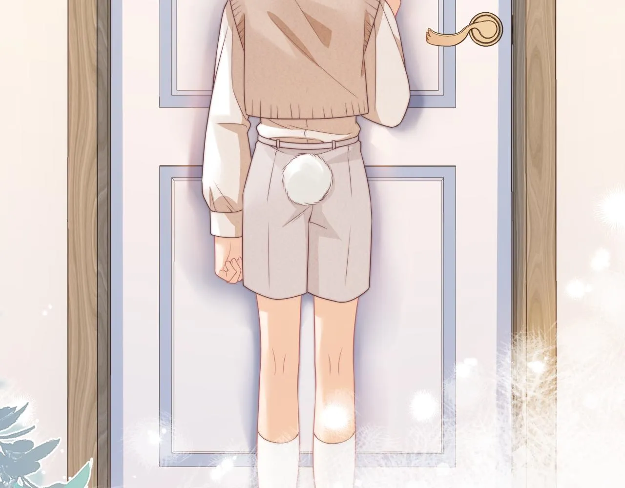 第40章 惊！张野是变态？58