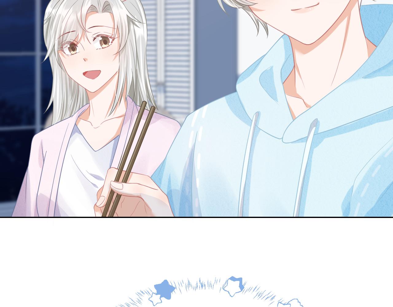 第0话 新征程，北极！109