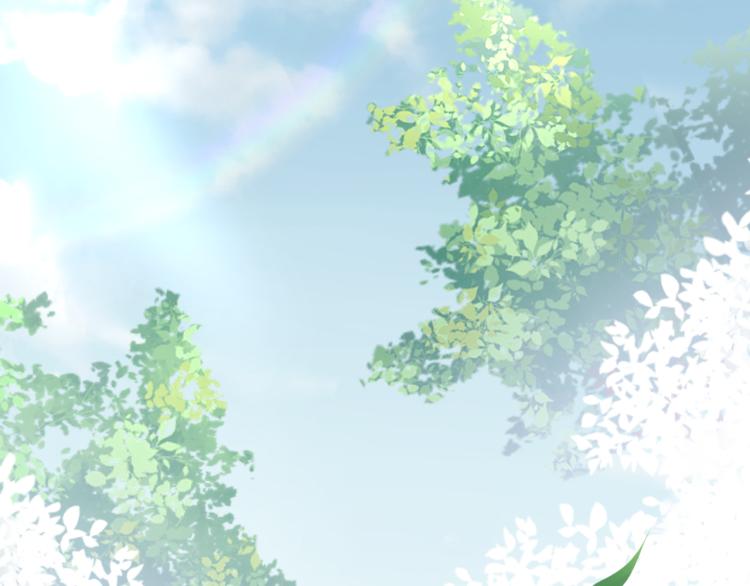 第3话 暗恋的开始116