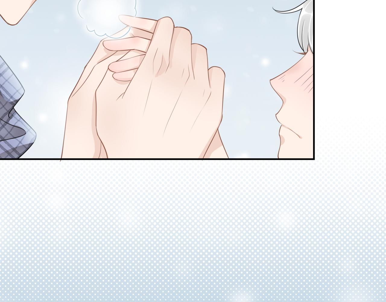 第49话-下雪了！65