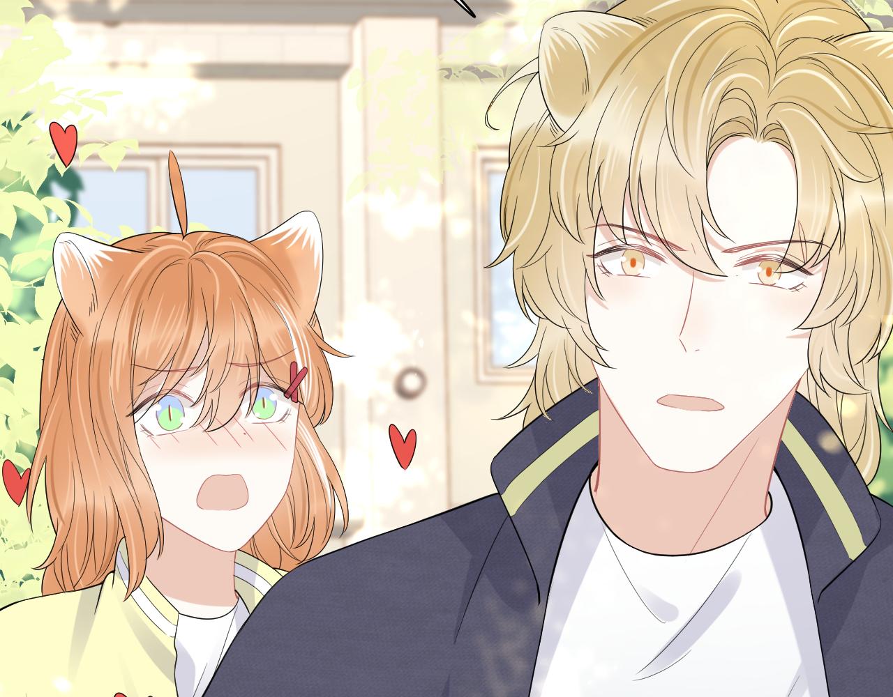 第48话 小猫的进攻47