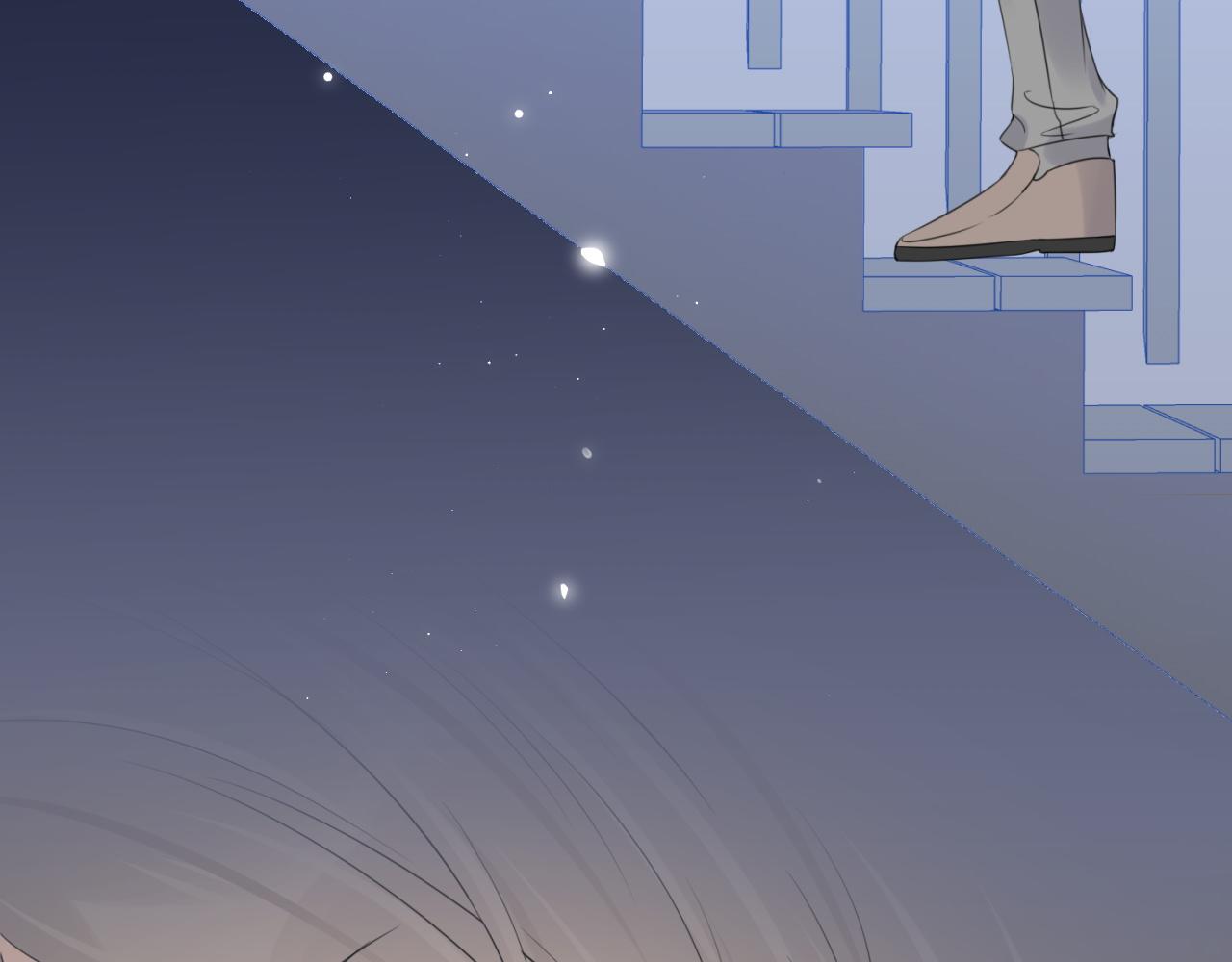 第43话 陆微不见了？113