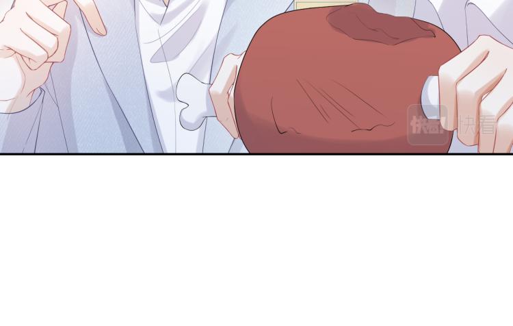 第4话 又被狮子救了？！18
