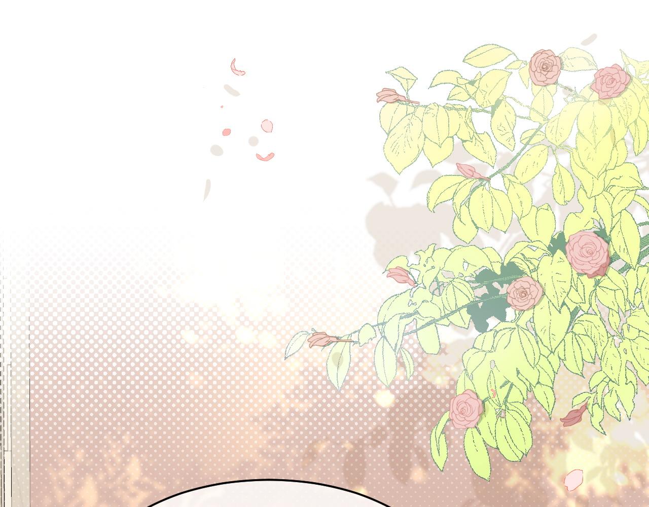 第36话 盲点74