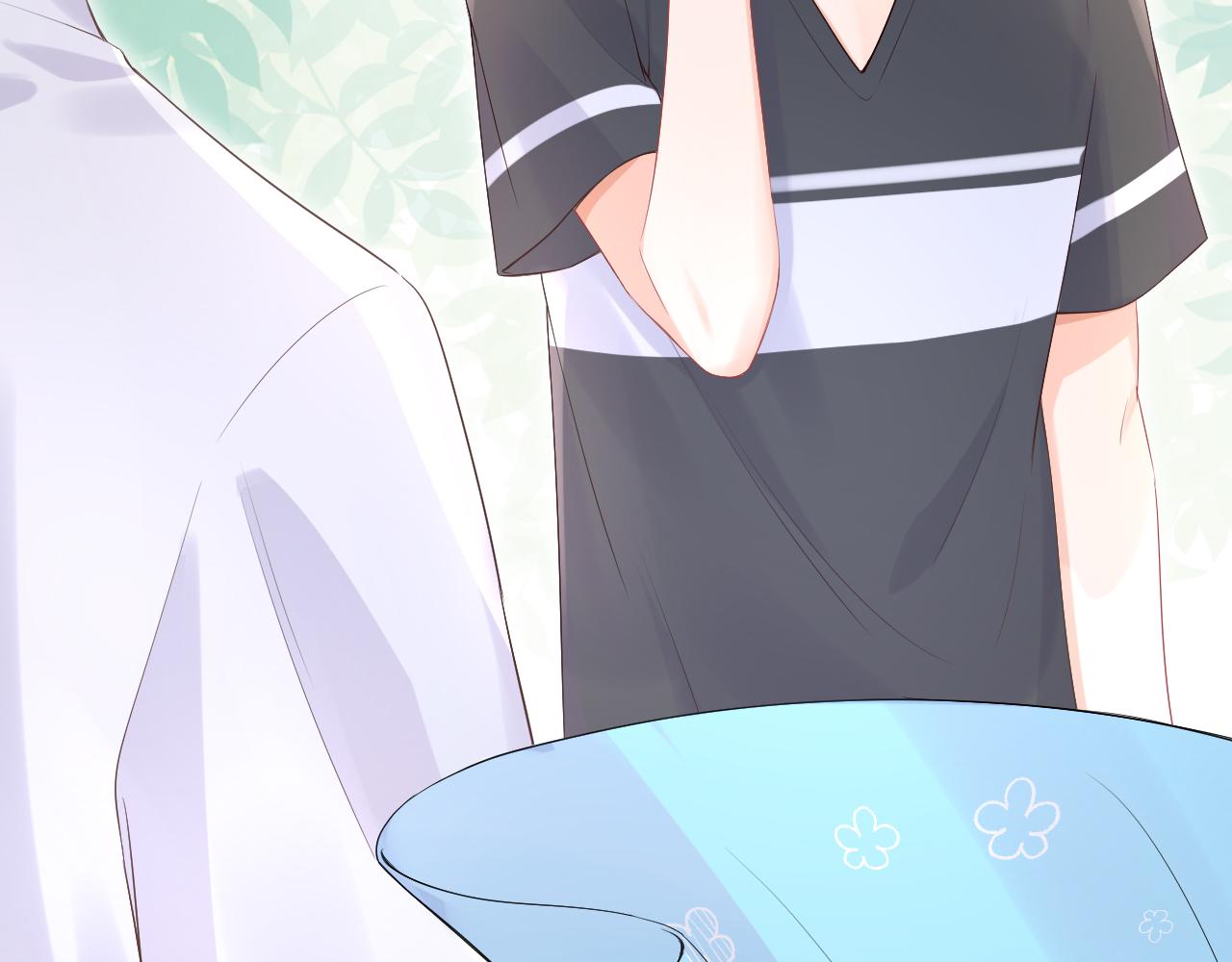 第8话 同居啦！！！！！！！！11