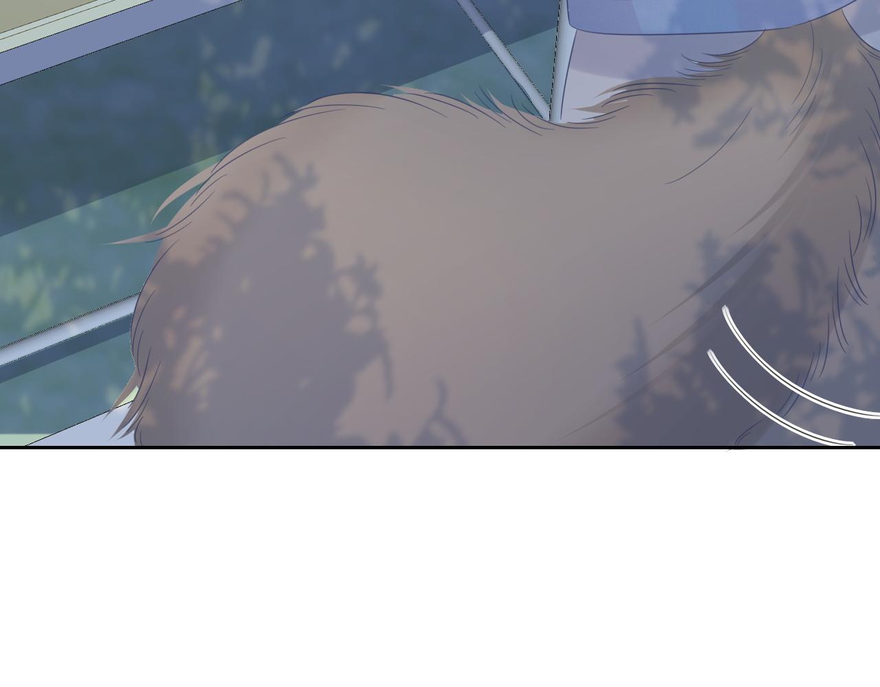 第6话 爱吃胡萝卜是成见！94