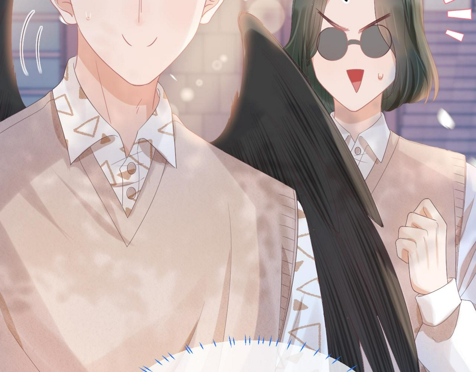 第15话 你瞅啥！34
