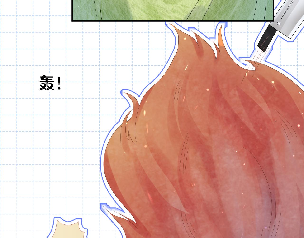 第73章 只要你希望的话31