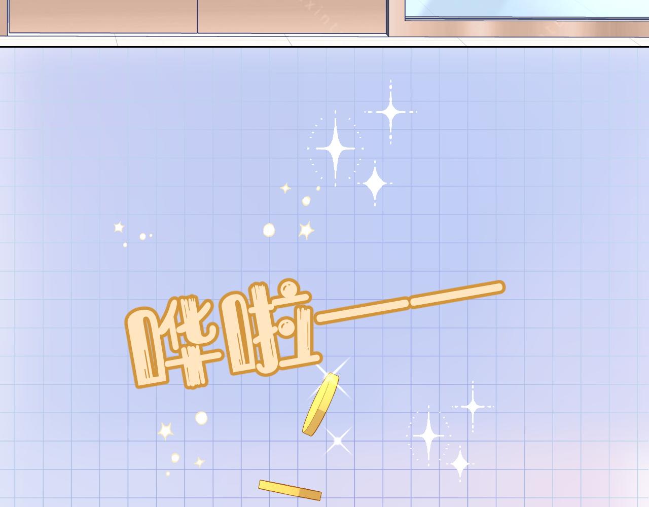 第34话 命中注定5
