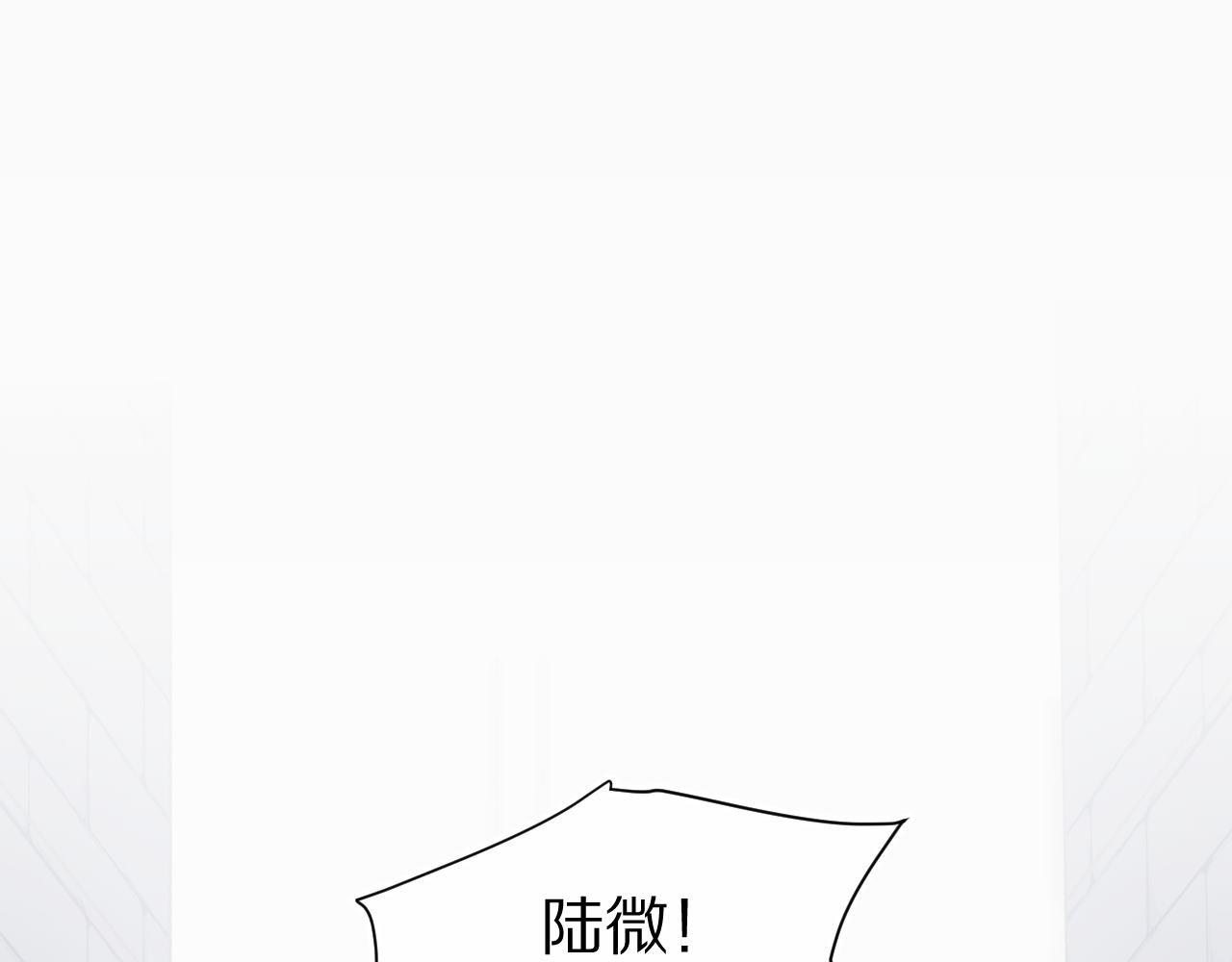 第68章 你这个笨蛋！69