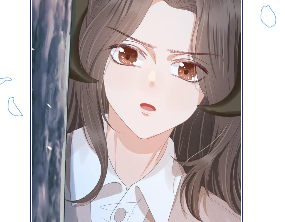第15话 你瞅啥！43