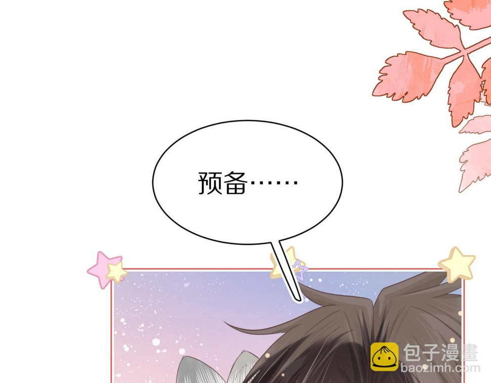 第18章 兔兔的测试45