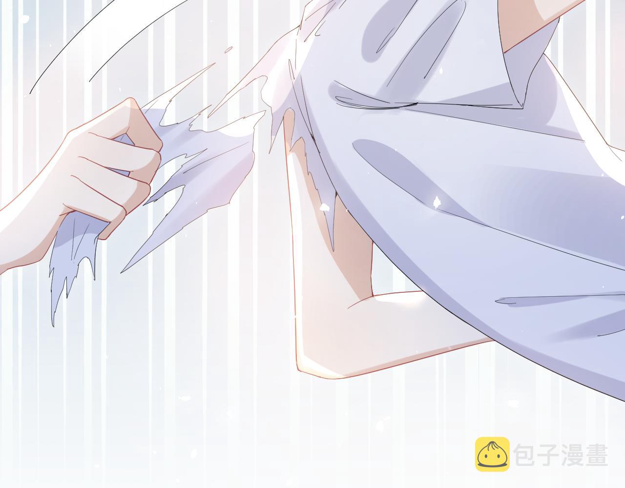第13话 值了18