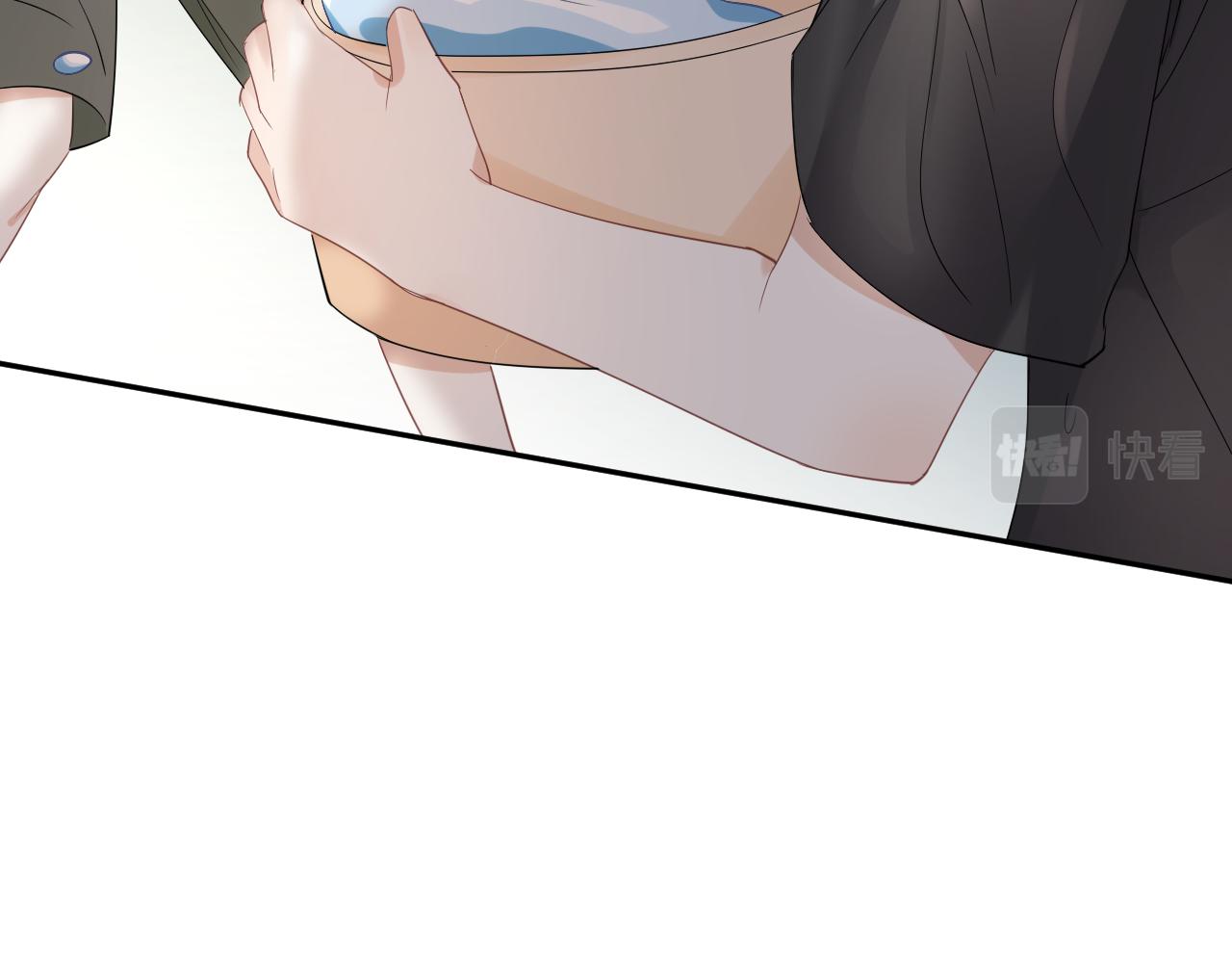 第54章 好热55