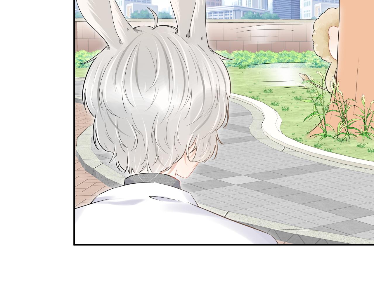 第40话 这次要分开了吗？74