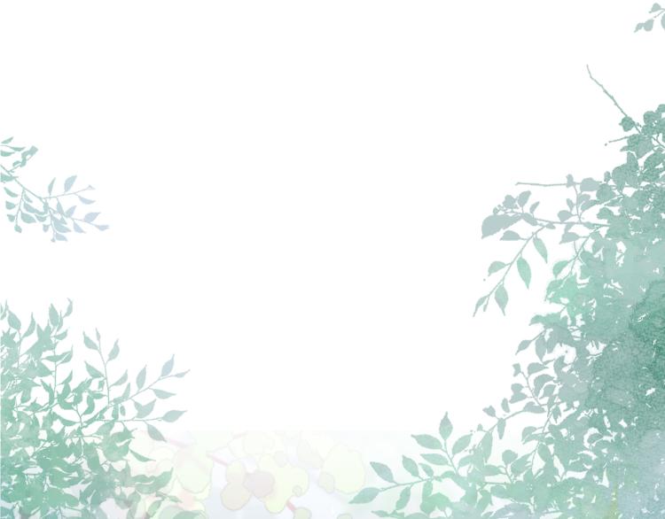 序章 狮子的小秘密14