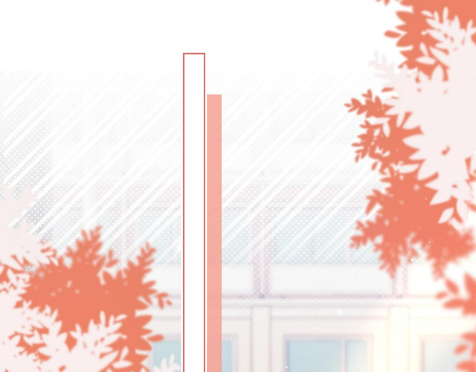 第18章 兔兔的测试58
